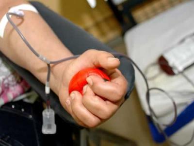 UNINABUCO e Hemoce promovem campanha de doação de sangue