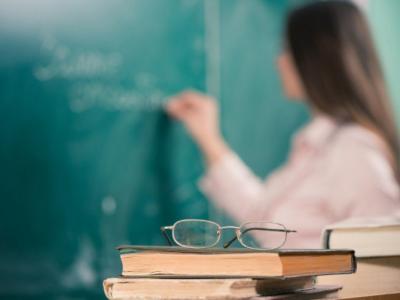 Faculdade UNINABUCO abre processo seletivo para professores