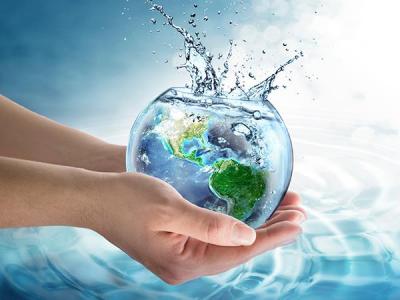Dia mundial da água ganha debate na UNINABUCO