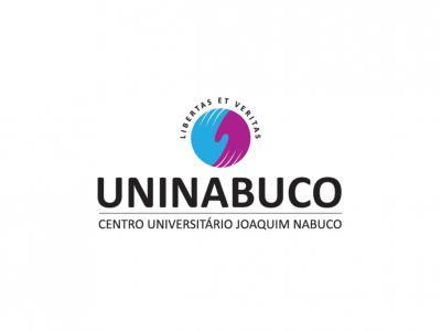 Logo UNINABUCO