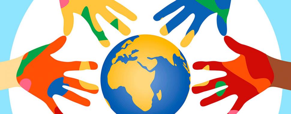 O dia 20 de fevereiro é celebrado como o Dia Mundial da Justiça Social