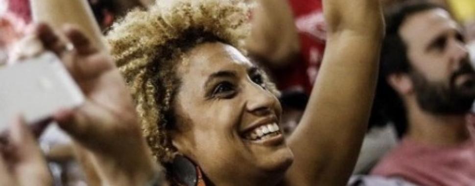 5 personalidades femininas negras importantes no Brasil 