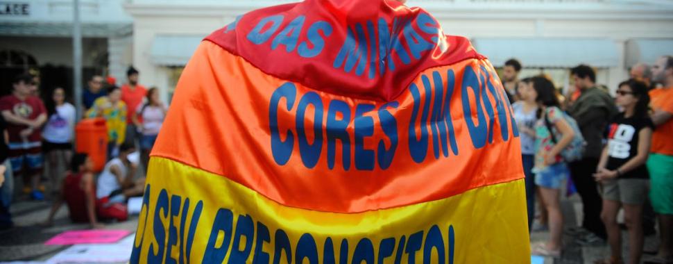 Conheça 5 direitos assegurados a comunidade LGBTQIA+ no Brasil