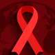 Veja 10 mitos e verdades sobre o HIV e a Aids/Freepik