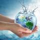 Dia mundial da água ganha debate na UNINABUCO