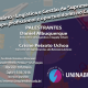 UNINABUCO promove seminário gratuito sobre logística e gestão de suprimentos
