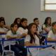 UNINABUCO recebe mais de 400 estudantes da rede estadual