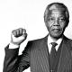 5 filmes para conhecer a história de Nelson Mandela/Reprodução