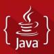 Imagem mostra símbolo Java