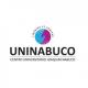 logo UNINABUCO