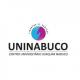 logo UNINABUCO