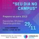 UNINABUCO promove diversas atividades no campus