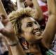 5 personalidades femininas negras importantes no Brasil